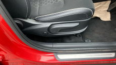 Kia Sportage 1.6T GDi 48V ISG GT-Line 5dr DCT Petrol Estate